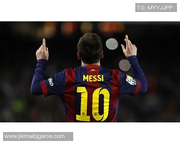 十月足球巨星生日盘点:梅西C罗等传奇球员齐聚庆生月