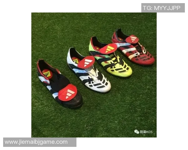 卡尔美足球鞋代言球星是谁 如何影响足球鞋市场与品牌形象