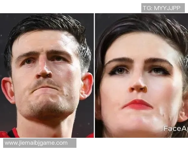 各大足球明星变身女性后的形象对比与魅力分析