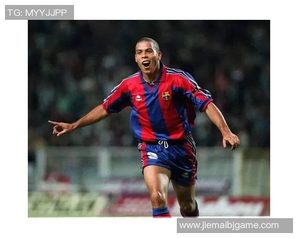 四号足球世界杯球星是谁揭秘盘点赛场传奇人物与经典瞬间