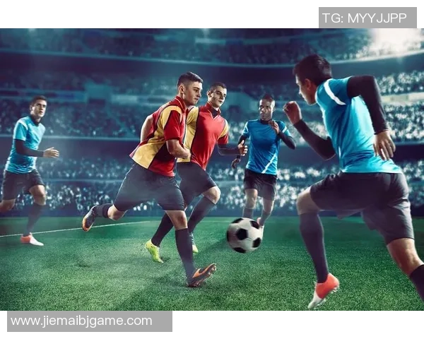 国际球星眼中的足球魅力与竞技精神如何影响全球足球文化