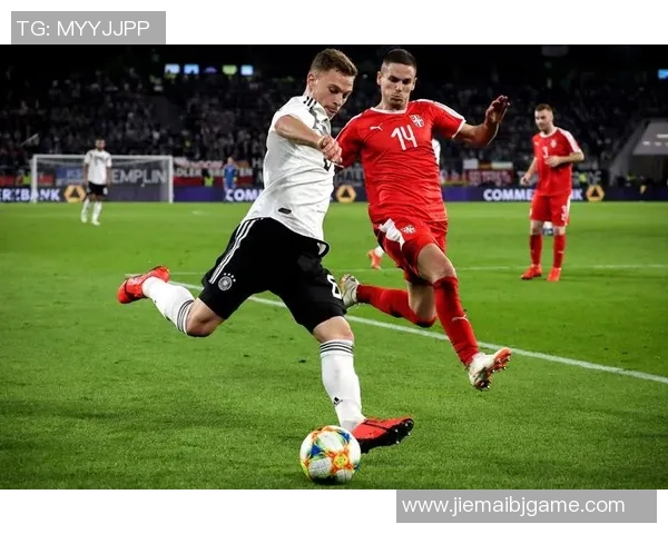 塞尔维亚足球当家球星引领球队冲击国际赛场顶级荣誉