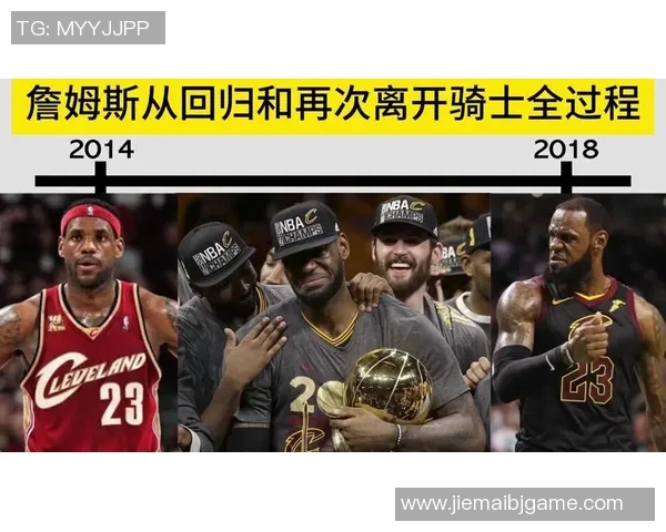 多位足球巨星发声为詹姆斯送上真挚祝福场面温馨感人