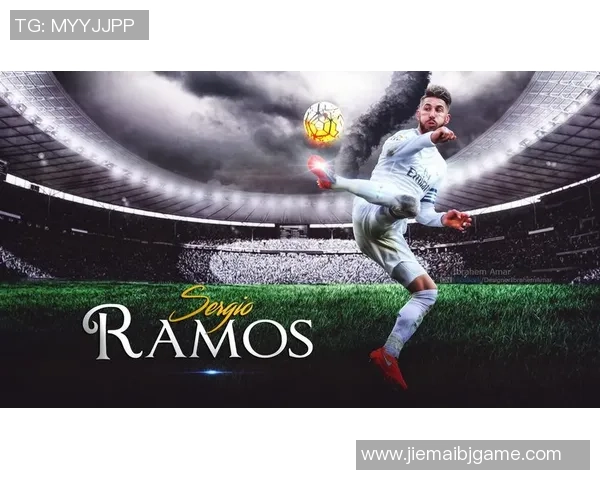 如何正确发音足球明星英文名字及其背后文化意义解析