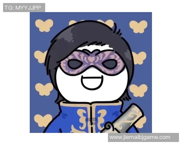 如何制作以足球球星为主题的开黑头像步骤详解与创意灵感分享