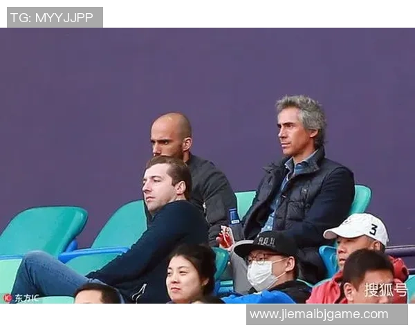 如何通过足球明星签名活动提升球迷互动与品牌影响力