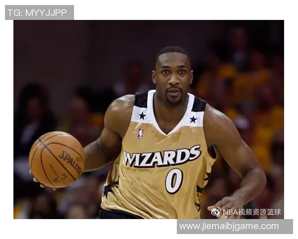 实况足球中约翰逊球星的真实身份与球场表现解析