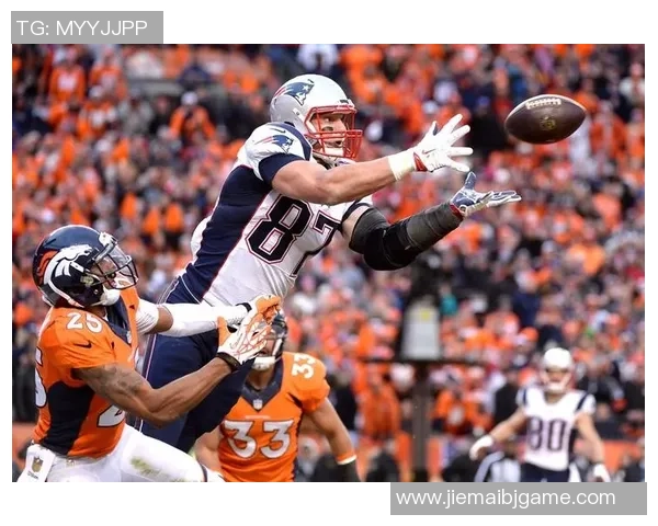 巅峰时代球星实力全解析探秘世界足坛最强巅峰对决