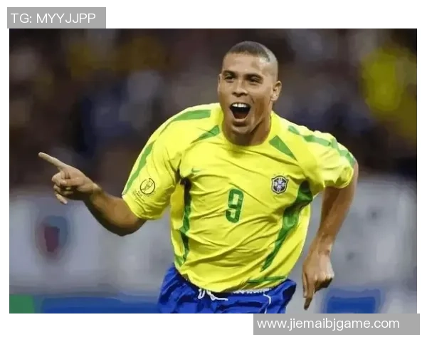 巴西历届足球巨星排名与他们的辉煌成就回顾