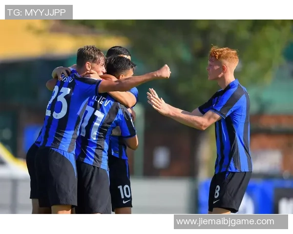 意大利足球新生代崛起 未来之星引领蓝衣军团再度辉煌