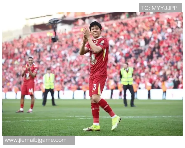 日本足球自称球星的成长历程与荣誉追求及背后影响力探秘