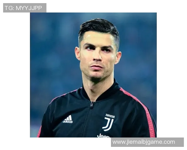 著名女足球明星头像解析与成长轨迹展现