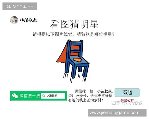 趣味闯关挑战看图识人足球球星名字你能全部猜出来吗