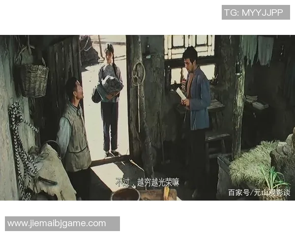 足球巨星银幕生涯揭秘 球场英雄转身演绎光辉电影之路