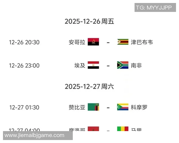 足球星期五最新赛事结果分析及精彩回顾助你预测下轮比赛走势