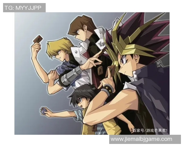 足球知识对决谁才是真正球星高手快来挑战猜球王者实力