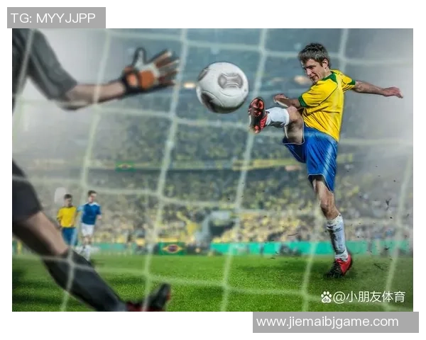 辉煌足球球星副本全面解析探索绿茵传奇背后的荣耀与激情